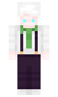 8aef7d8cefe18f minecraft skin