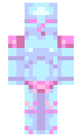 8aef911c183120 minecraft skin