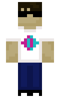 8af3b669eac828 minecraft skin