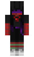 8af3b943d2908c minecraft skin