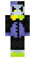 8af9ef212dd682 minecraft skin