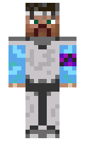 1kks minecraft skin