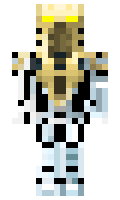 8afe9f5b0fd89e minecraft skin