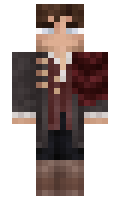8aff4955824e5d minecraft skin