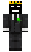 8afffebb414f99 minecraft skin