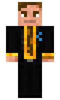 8b005772273c8a minecraft skin