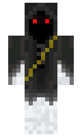 5063 minecraft skin