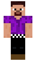 8b009188609624 minecraft skin