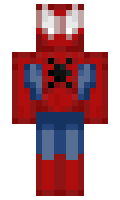 iiKizzy minecraft skin