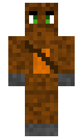 MrNinjaSquirrely minecraft skin