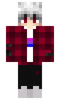 8b02b50ba71cc0 minecraft skin