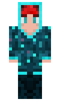 Runny88 minecraft skin