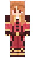 8b054858e49ccf minecraft skin