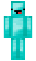 Ar1k184 minecraft skin