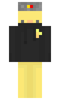 8b09d159ac9002 minecraft skin