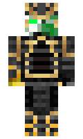 8b0a47e2508523 minecraft skin