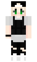 8b0a7940e78eff minecraft skin