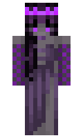 8b0afdd952d18c minecraft skin