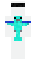 ItzMeDragosphere minecraft skin