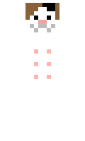8b0b83d513c94b minecraft skin