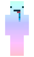 SleepTac minecraft skin
