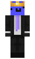 8b0d20a3754da0 minecraft skin