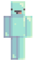 Jimmytwoblocks minecraft skin