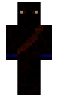 Domi2003 minecraft skin