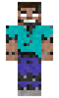 8b0ece8475c30e minecraft skin