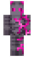 8b0f0d4d539d14 minecraft skin