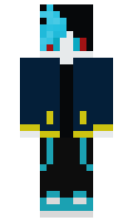 8b108405d58a39 minecraft skin