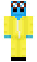 8b11a4c170bb1f minecraft skin