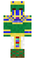 8b136e94bbbf7d minecraft skin