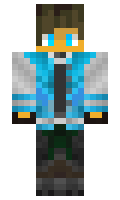 8b13c73667cb82 minecraft skin