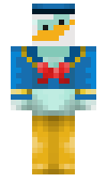 kpak minecraft skin