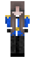 8b1416cb8f41fc minecraft skin