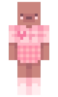 8b149fa0b12347 minecraft skin