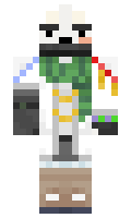 8b1510a1cd5492 minecraft skin