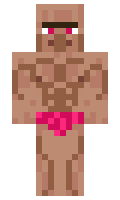 HobbeJoe minecraft skin