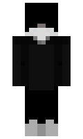 SanDiego838 minecraft skin