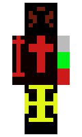 nshadow2k minecraft skin