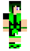 emaster minecraft skin