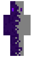 i39eer minecraft skin