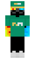 8b19a1fe54f338 minecraft skin