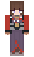 8b19c422d1591d minecraft skin