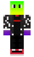 8b19cfe4f48697 minecraft skin