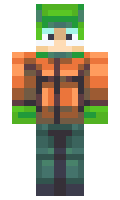 8b1d166fc214f9 minecraft skin