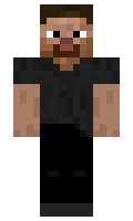 aqsin minecraft skin