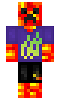 8b1e0fffda5bdd minecraft skin