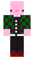 8b1eb4577798ea minecraft skin